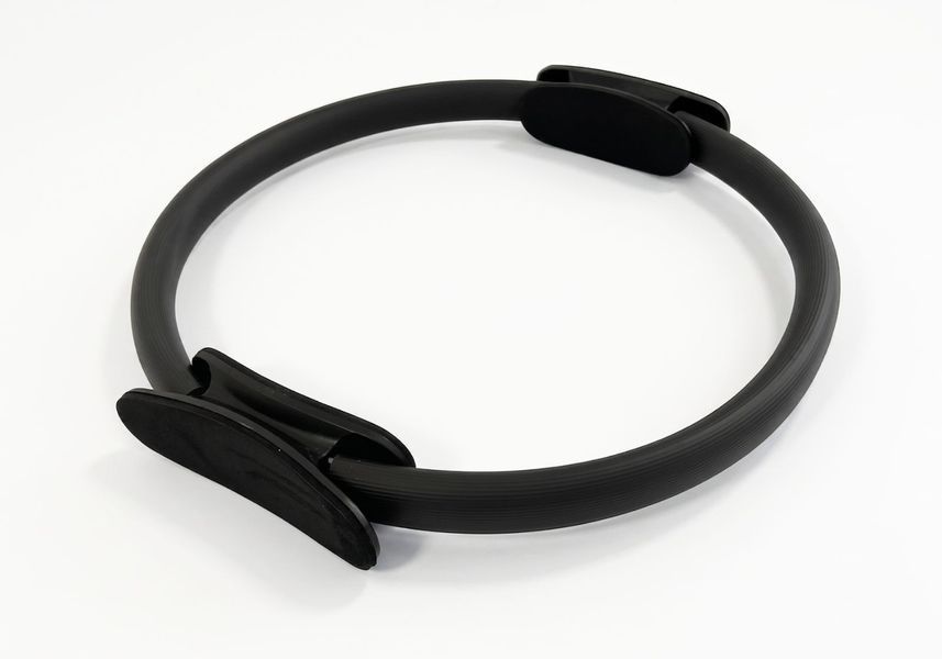 Набір для розтяжки Deep Stretch Amber 4 в 1