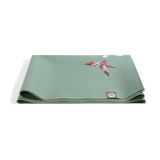 Килимок для йоги Manduka eKO SuperLite Nectar Blossom 180x61x0.15 см 136051900 фото