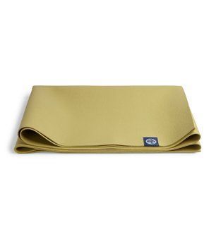 Килимок для йоги Manduka eKO SuperLite Harvest 180&times;61 см 136011813 фото
