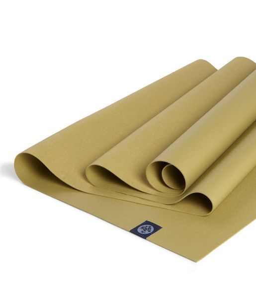 Коврик для йоги Manduka eKO SuperLite Harvest 180x61 см 136011813 фото