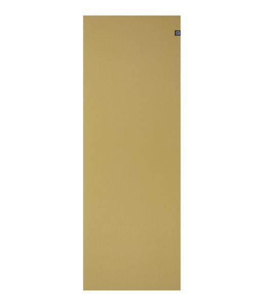 Коврик для йоги Manduka eKO SuperLite Harvest 180x61 см 136011813 фото