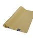 Коврик для йоги Manduka eKO SuperLite Harvest 180x61 см 136011813 фото 3