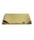 Коврик для йоги Manduka eKO SuperLite Harvest 180x61 см 136011813 фото 1