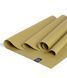 Коврик для йоги Manduka eKO SuperLite Harvest 180x61 см 136011813 фото 2