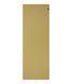 Коврик для йоги Manduka eKO SuperLite Harvest 180x61 см 136011813 фото 4