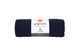 Рушник для йоги Manduka Yogitoes Midnight 41х61 см 26101103P фото 3
