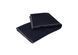 Рушник для йоги Manduka Yogitoes Midnight 41х61 см 26101103P фото 1