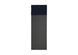 Рушник для йоги Manduka Yogitoes Midnight 41х61 см 26101103P фото 2