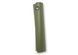 Коврик для йоги Manduka GRP Adapt Lite 2.0 La Rana 180x61x0.4 см 186011652 фото 2