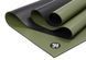 Коврик для йоги Manduka GRP Adapt Lite 2.0 La Rana 180x61x0.4 см 186011652 фото 4