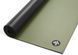 Коврик для йоги Manduka GRP Adapt Lite 2.0 La Rana 180x61x0.4 см 186011652 фото 3