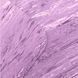 Каучуковый коврик для йоги Munnar Purple Marble RAO 183&times;68&times;0.4 см rao108Mmp4 фото 3