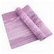 Каучуковый коврик для йоги Munnar Purple Marble RAO 183&times;68&times;0.4 см rao108Mmp4 фото 1
