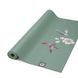Килимок для йоги Manduka eKO SuperLite Nectar Blossom 180x61x0.15 см 136051900 фото 6