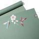 Килимок для йоги Manduka eKO SuperLite Nectar Blossom 180x61x0.15 см 136051900 фото 2