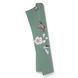 Килимок для йоги Manduka eKO SuperLite Nectar Blossom 180x61x0.15 см 136051900 фото 8
