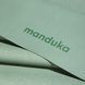 Килимок для йоги Manduka eKO SuperLite Nectar Blossom 180x61x0.15 см 136051900 фото 7