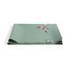Килимок для йоги Manduka eKO SuperLite Nectar Blossom 180x61x0.15 см 136051900 фото 1