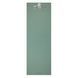 Килимок для йоги Manduka eKO SuperLite Nectar Blossom 180x61x0.15 см 136051900 фото 3