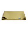 Килимок для йоги Manduka eKO SuperLite Harvest 180&times;61 см