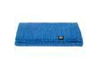 Килимок для йоги Shala Yoga Rug Manduka 180&times;70 см Flaneur