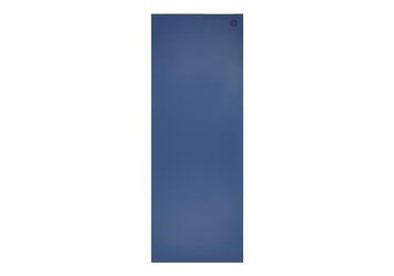Килимок для йоги Manduka GRP Adapt Purple Haze 180x66x0.5 см ar500BS6pk фото