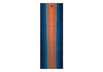 Рушник для йоги Manduka Yogitoes Sanctuary 180x61 см 262071788 фото
