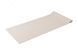 Килимок для йоги Bodhi Asana mat 183x60x0.45 см Silver Cloud 996SCL фото 6