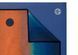 Рушник для йоги Manduka Yogitoes Sanctuary 180x61 см 262071788 фото 4