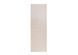 Килимок для йоги Bodhi Asana mat 183x60x0.45 см Silver Cloud 996SCL фото 1