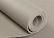 Килимок для йоги Bodhi EcoPro Light Taupe 185x60x0.4 см 656pt фото 4