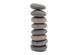 Набор базальтовых камней для массажа лица Premium Hot Stone Facial Set Bodhi, 8 шт SPPSF фото 4
