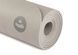 Килимок для йоги Bodhi EcoPro Light Taupe 185x60x0.4 см 656pt фото 3