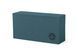 Блок для йоги Bodhi Asana Brick 22x11x6.6 см опівнічно-синій 930DB фото 1
