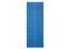 Килимок для йоги Shala Yoga Rug Manduka 180&times;70 см Flaneur 1F20P1782 фото 3