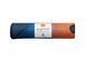 Рушник для йоги Manduka Yogitoes Sanctuary 180x61 см 262071788 фото 2