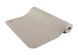 Килимок для йоги Bodhi EcoPro Light Taupe 185x60x0.4 см 656pt фото 5