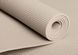 Килимок для йоги Bodhi Asana mat 183x60x0.45 см Silver Cloud 996SCL фото 5
