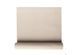Килимок для йоги Bodhi Asana mat 183x60x0.45 см Silver Cloud 996SCL фото 3