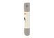 Килимок для йоги Bodhi EcoPro Light Taupe 185x60x0.4 см 656pt фото 8