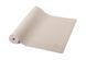 Килимок для йоги Bodhi Asana mat 183x60x0.45 см Silver Cloud 996SCL фото 4