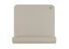 Килимок для йоги Bodhi EcoPro Light Taupe 185x60x0.4 см 656pt фото 1