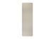 Килимок для йоги Bodhi EcoPro Light Taupe 185x60x0.4 см 656pt фото 2