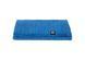 Килимок для йоги Shala Yoga Rug Manduka 180&times;70 см Flaneur 1F20P1782 фото 1