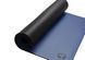 Килимок для йоги Manduka GRP Adapt Purple Haze 180x66x0.5 см ar500BS6pk фото 3