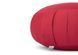 Подушка для медитации Zafu ECO Bodhi спельтовая шелуха бордовый 143r фото 3