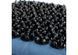 Акупунктурний килимок Vital Soft Bodhi 35x35 см синій 533nb фото 2