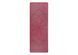 Килимок для йоги Phoenix Living Flower Bodhi ягідний 185x66x0.4 см 630PLF фото 1