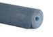 Коврик для йоги TPE Flow Bodhi 183x60x0.5 см синий/голубой 887BH фото 3