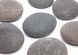 Набор базальтовых камней для массажа лица Premium Hot Stone Facial Set Bodhi, 8 шт SPPSF фото 2